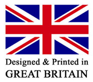 DesignedinGreatBritain