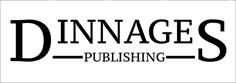 Dinnages Publishing logo