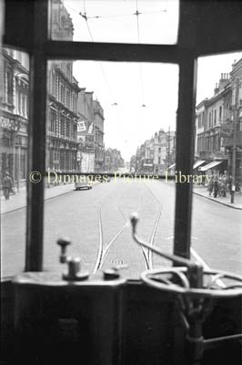 BW0027P-tram