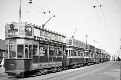 BW0037-tram73