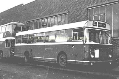 BW0185-TCD611J