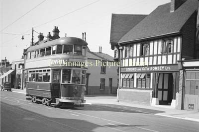 BW0207-Tram2