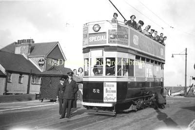 BW0223-tram52