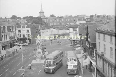 BW0246-maidstone