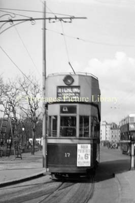 BW0463-tram17