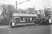 BW0461-tram22