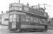 BW0656-tram71