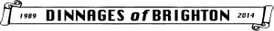 25 years trading style in 2014