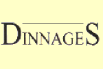 Welcome to Dinnages - The Online Transport Collectable Store!